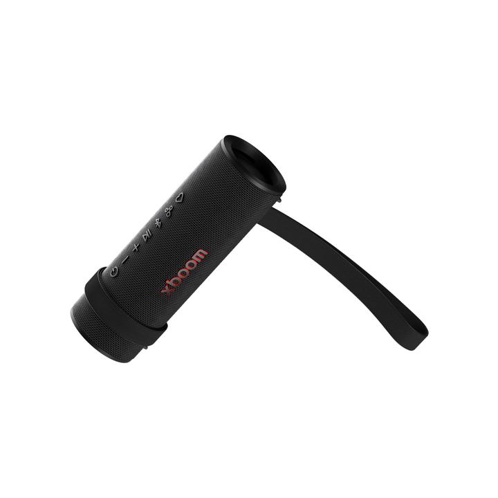 Image du produit LG Grab.Aeuslbk (20 h, Fonctionnement sur batterie)