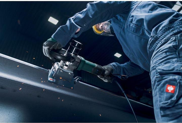 Image du produit Metabo KFMV 17-15 F