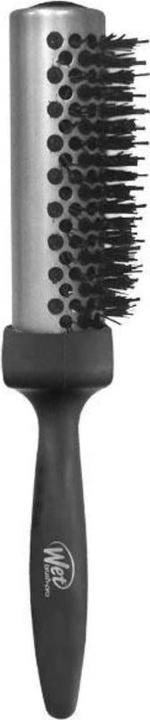 Wet Brush PRO EPIC Super Smooth Blowout