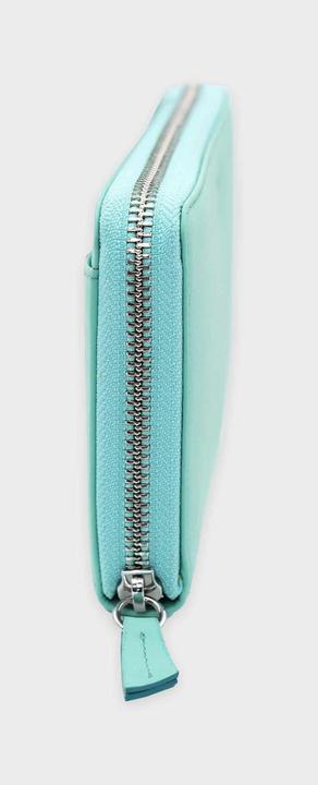 Image du produit Braun Büffel Joy Portefeuille Protection RFID Cuir 19 cm