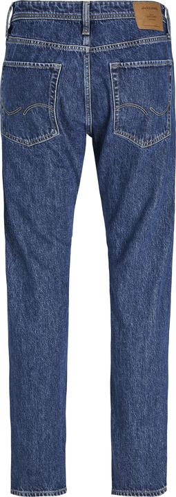 Actual product image Jack & Jones Jjichris Jjoriginal Am 483 Noos (W31/L32)