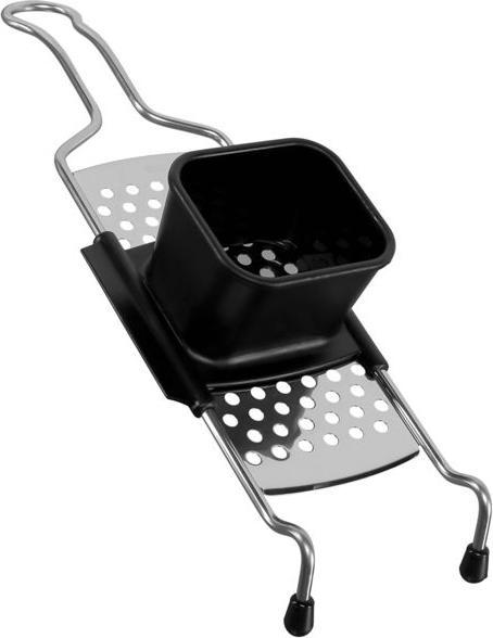 Immagine prodotto Rösle Piano Spätzle