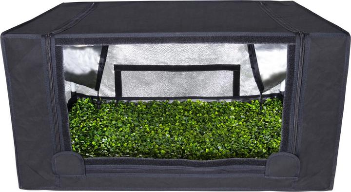 Produktbild Garden HighPro ProBox Propagator