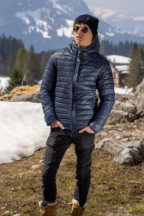 Immagine prodotto Rukka Blaze (M)