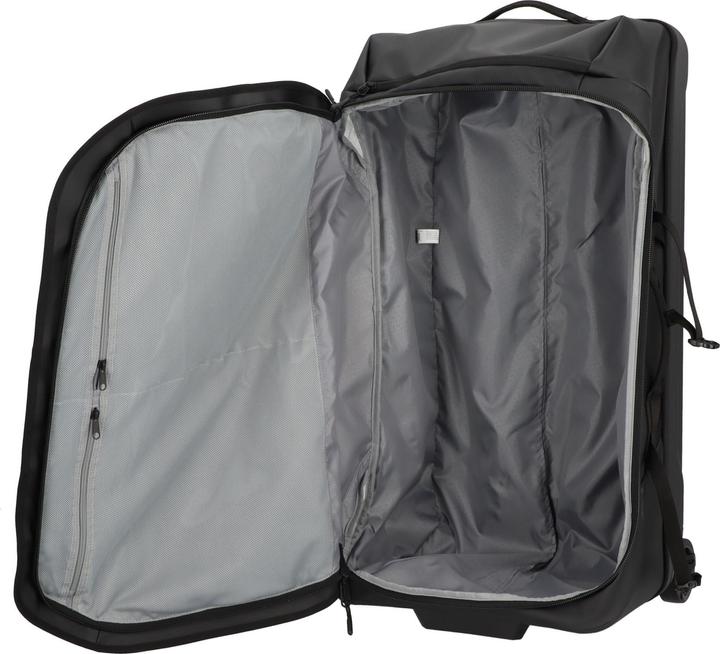 Immagine prodotto Thule Baratro (110 l, L (90 - 115l))