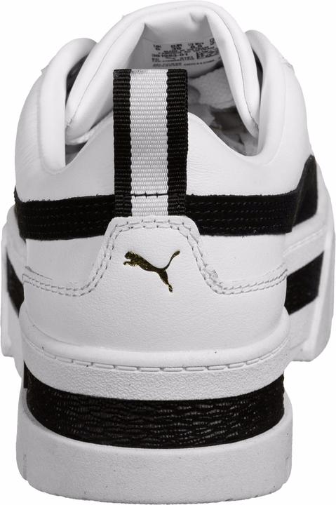 Image du produit Puma Chaussures Mayze Lth (42.5)