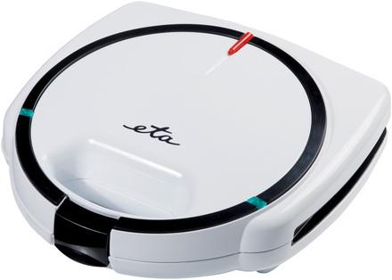 Actual product image ETA Pievo