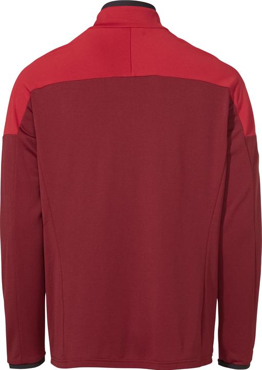 Immagine prodotto Vaude Elope II (M)