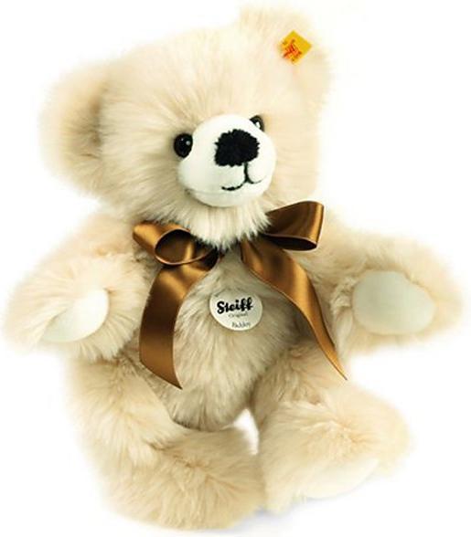 Produktbild Steiff Bobby Schlenker-Teddybär (40 cm)