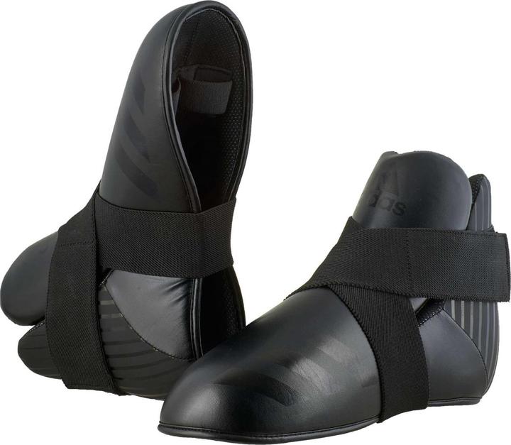 Image du produit adidas Pro Kickboxing Schuhe (XL)