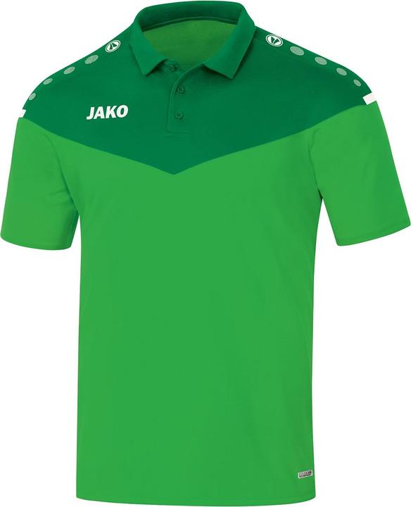 softgreensportgruen