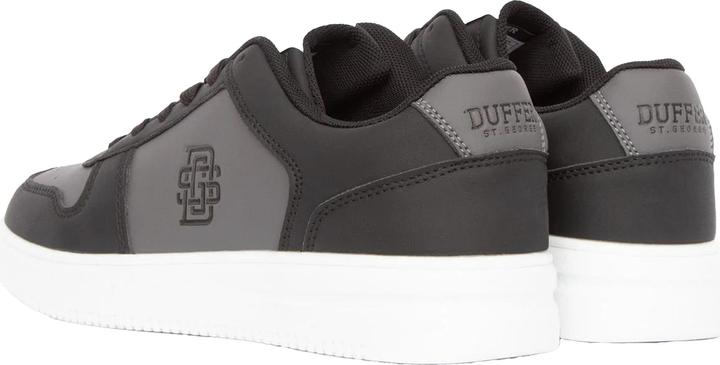 Actual product image Duffer Mens Legacy Trainers (45.5)