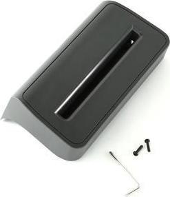 Immagine prodotto Zebra Kit di aggiornamento della taglierina per ZD420, ZD620 a trasferimento termico
