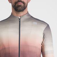 Image du produit Sportful Flow Supergiara Thermal Jersey (S)