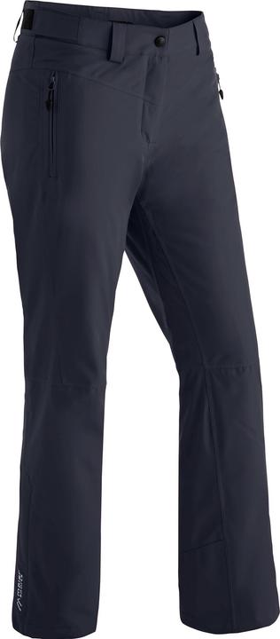Maier Sports Ronka 2.1 (L)