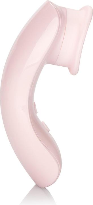 Produktbild CalExotics Intimate Arouser