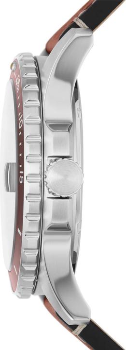 Image du produit Fossil Blue (Montre analogique, 42 mm)