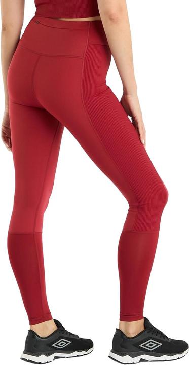 Image du produit Umbro - Legging PRO - Femme (34 D)