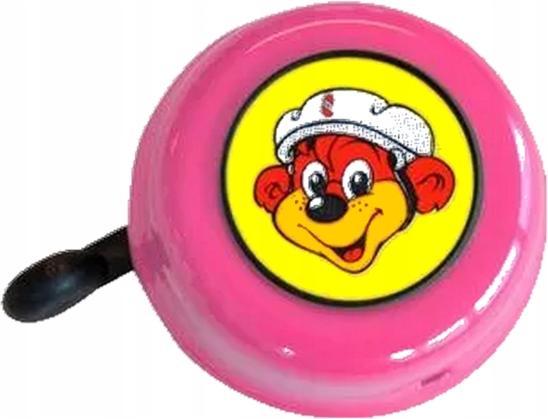 Image du produit Puky G 16 Cloche de sécurité