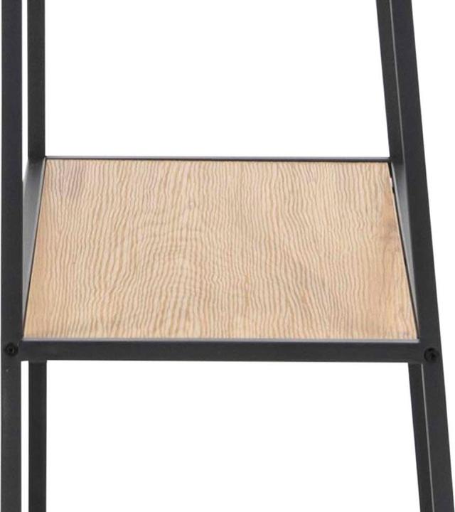 Actual product image AC Design Seaford (77 x 36 x 174.5 cm)
