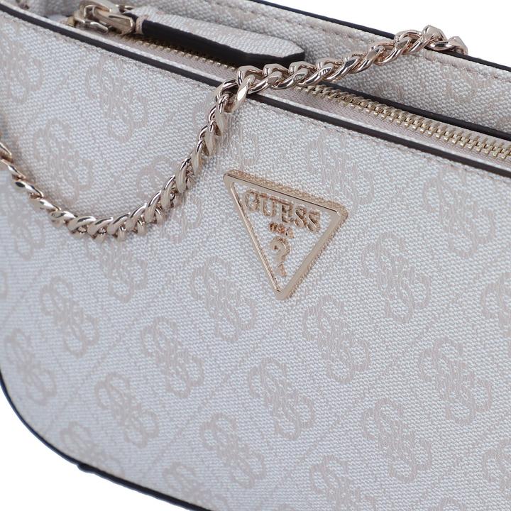 Image du produit Guess Noelle Schultertasche 22 cm