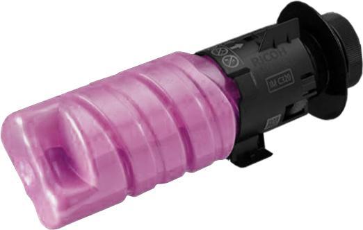 Immagine prodotto RICOH Toner magenta IM C320F circa 10.000 pagine