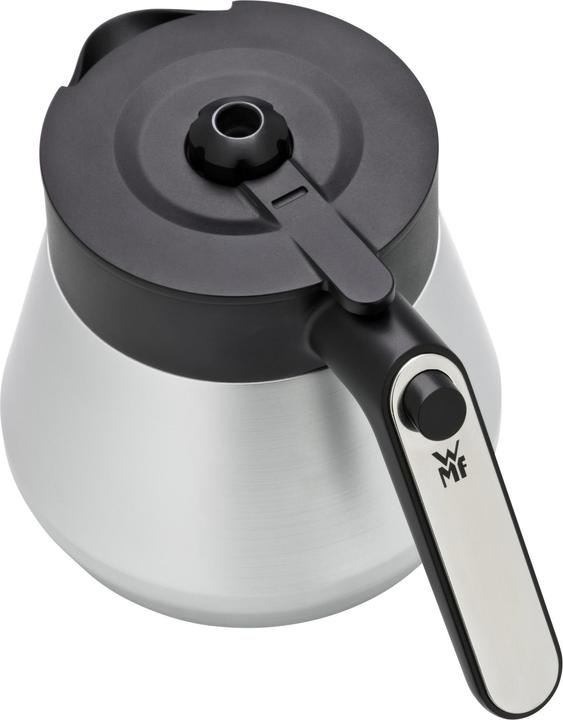 Produktbild WMF Kaffeemaschine