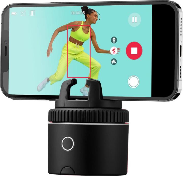 Actual product image Pivo Auto Tracking Pod
