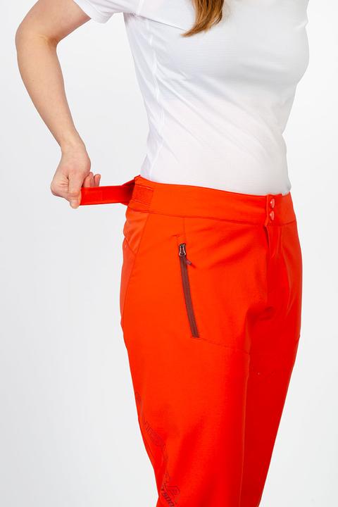 Produktbild Endura Damen MT500 Burner Hose (M)
