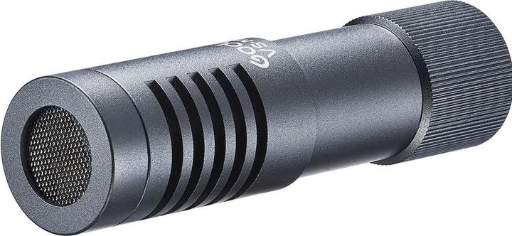 Immagine prodotto Godox Microfono Shotgun compatto