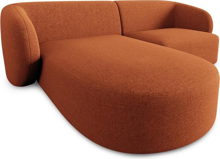 Produktbild Maison Heritage Chiara (Ecksofa)