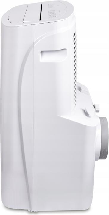 Immagine prodotto Blaupunkt MBS12E (26 m², 12000 BTU/h)