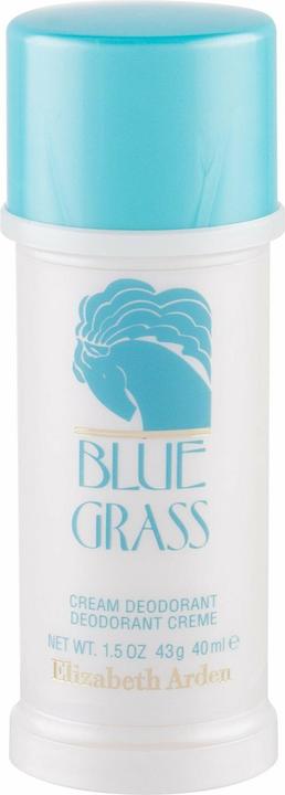 Elizabeth Arden herbe bleue (Stick, 40 ml)