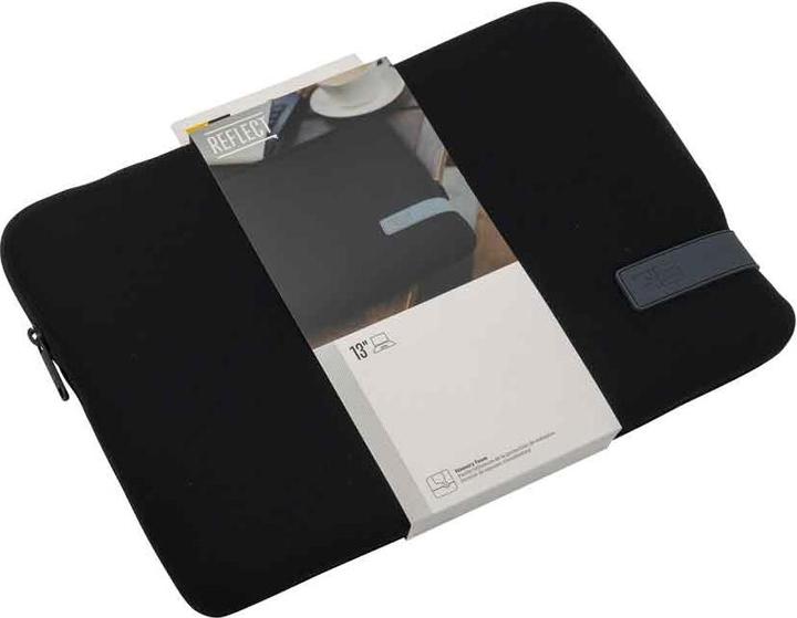 Actual product image Caselogic Reflect (13", Universal)