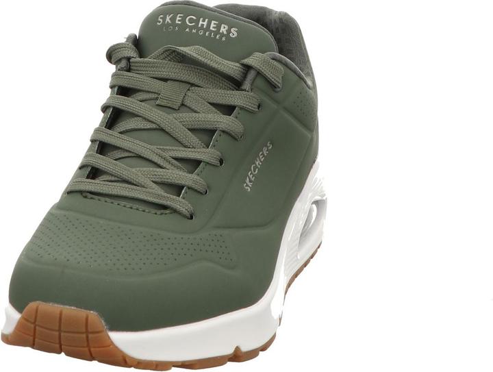 Produktbild Skechers Uno Stand On Air Herren Sneaker (40)