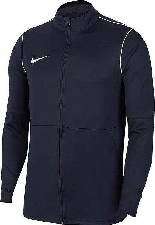Produktbild Nike Park 20 Trainingsjacke (XXL)