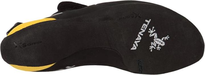 Produktbild Tenaya Iati Kletterschuhe (44.5)
