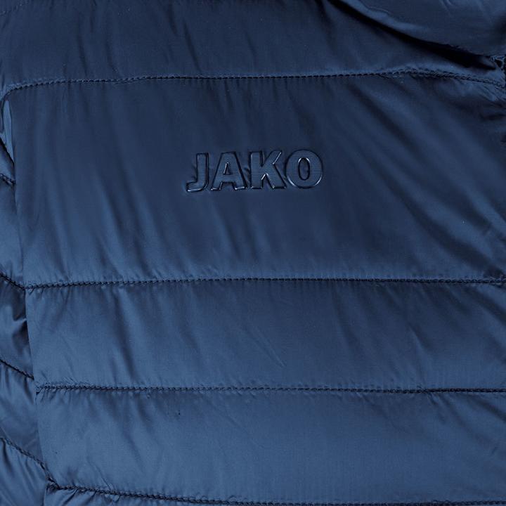 Immagine prodotto JAKO Giacca Da Passeggero (3XL)