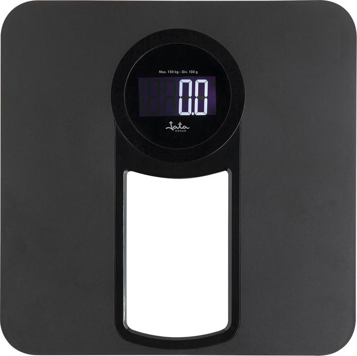 Immagine prodotto Jata HBAS1416 (150 kg)