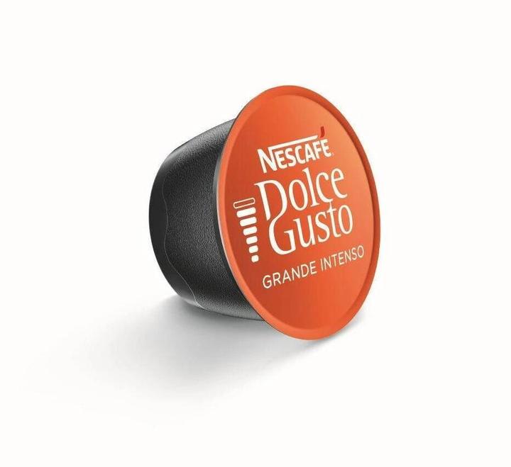 Immagine prodotto Nescafé Dolce Gusto Grande Intenso (16 x Porta.)