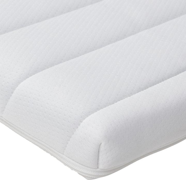 Immagine prodotto micasa Basic (80 x 200 cm)