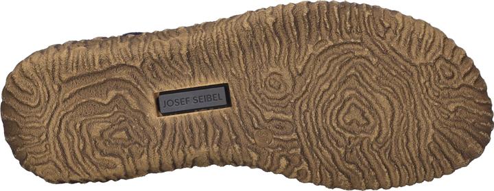Actual product image Josef Seibel 95210-616 (40)