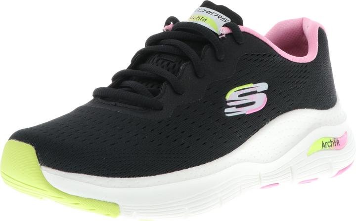 Image du produit Skechers Arch Fit (37)