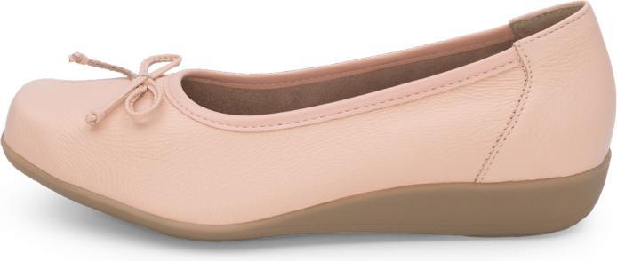 Immagine prodotto Vitaform Ballerina supermorbida (37)