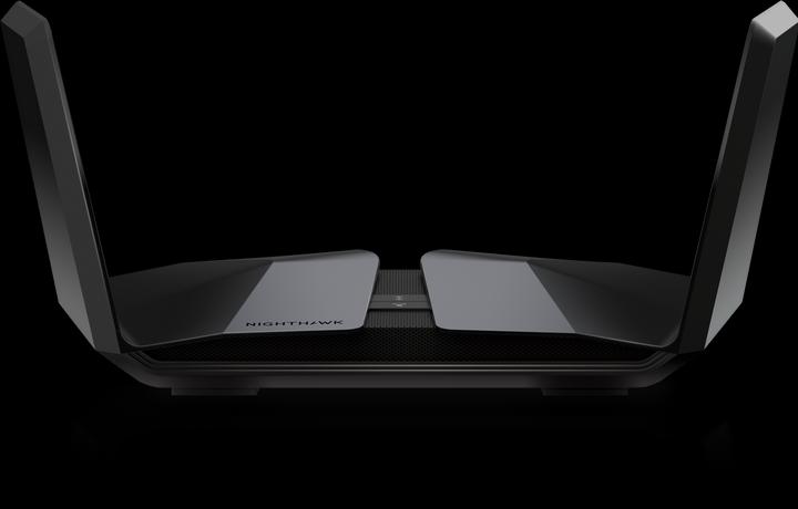 Image du produit Netgear RAX200 Nighthawk