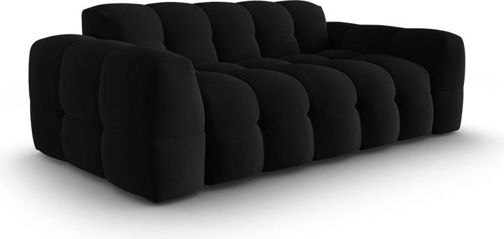 Produktbild Maison Heritage Nino (2-Sitzer, 3-Sitzer, 4-Sitzer)