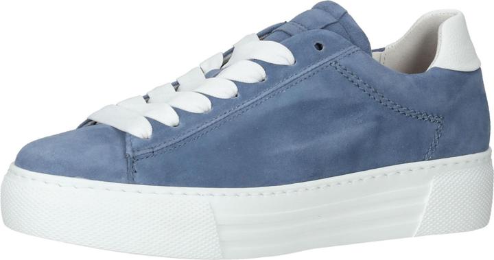 Gabor Sneaker (40.5)