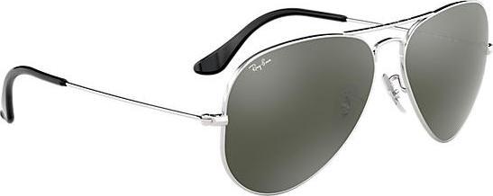 Image du produit Ray Ban Gradient aviateur