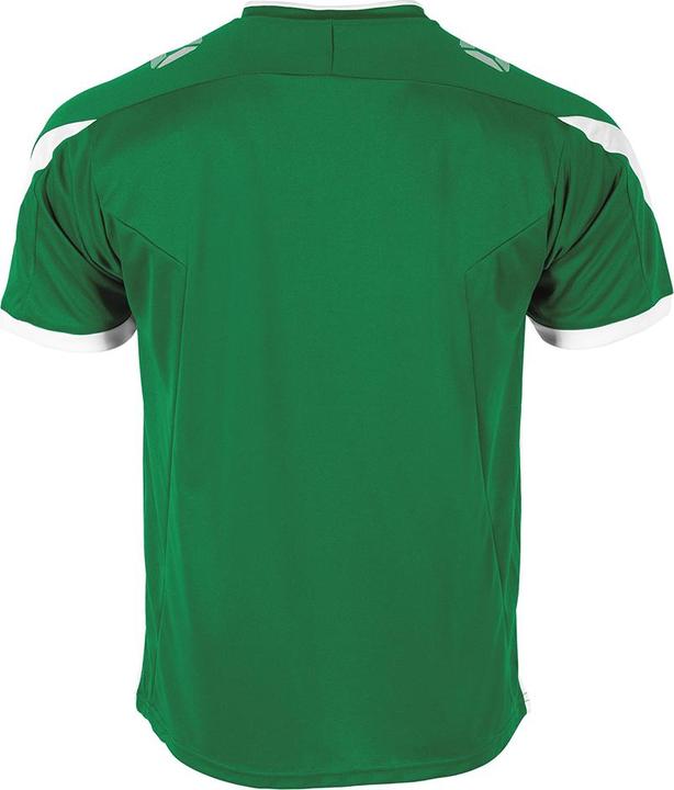 Actual product image Stanno Drive Match Jersey (3XL)