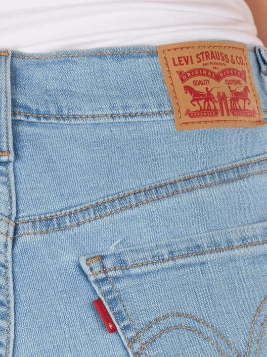 Produktbild Levis 10023525 (W28)